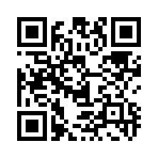 QR Code for 1Mk5rPj5n99Mm6PSCc93Ckp15MTvbcm7VX