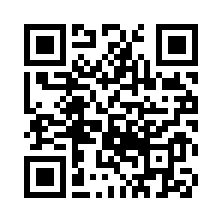QR Code for 1Mk5rwyjAnirFUHf1SCrxA7cESKuZwGMeG