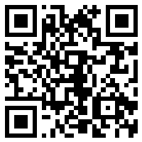 QR Code for 1Mk5w4Bg3CvNFMkM7dRbFbXHQfupHBJPxr