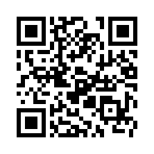QR Code for 1Mk5wF91evAh9NWd2hVtHfrRXNMkCuDa5d