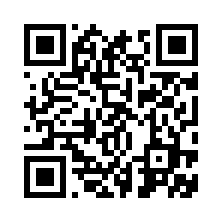 QR Code for 1Mk5wUasS71THjxH98tFS2t3XqPvxR5Mtc