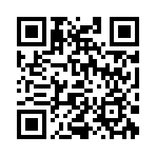 QR Code for 1Mk5wuXWjysTNvcFELqMDBKXAnzGa1m3fF