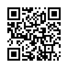 QR Code for 1Mk5ymBR3GnxHjCSZGKBehWmEFfWXrNdCo