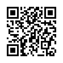 QR Code for 1Mk5yoGjQFu3jbj5FMx1D5LbUD1ackfQ4G