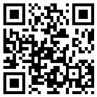 QR Code for 1Mk61pQxP59WNnXamo2X1B8R8ExJxEdh7B