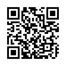 QR Code for 1Mk61qtD8hJCX9pZsYPgWbqJaF8Ff4CEbS