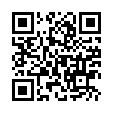 QR Code for 1Mk62HnpnsFEKfsH5pVPCvTGPNDMmxbzvG