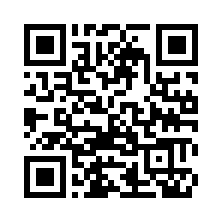 QR Code for 1Mk63PxpYzfTuVbEJEhSYckvxTkK6QJipJ