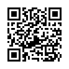 QR Code for 1Mk63naViPVE3XMCdDBgqpQXQH8N85PW9b