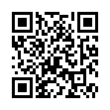 QR Code for 1Mk63o2f4ZG4PYtwpuYLffTjKteyAdDAmF