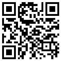 QR Code for 1Mk649x6ZkY8qM9QLNBXXuWyi22femaF7k