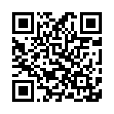 QR Code for 1Mk64jxKBwdidYToWtCTGHN6heUnwLBVnu