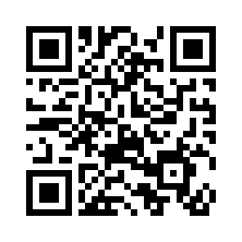 QR Code for 1Mk68vWBTaxtQug4kxYZmHSFCpnN41Di1Y