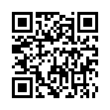 QR Code for 1Mk69YpXpyYR63ppTJu2q5QPTpxoQh9mBD