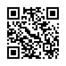 QR Code for 1Mk6AdkU4cnVejETPsyLPaH3uLyXZ5TqYo