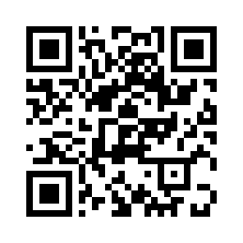 QR Code for 1Mk6CvBiVWznEfdJ2DkVrvuRaNJvrhD7Mw