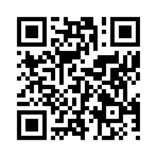 QR Code for 1Mk6EfT7uBHJpgKXYNUnxw2GcZTqF21vMA