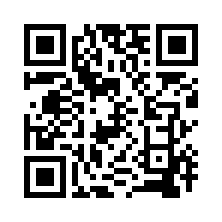 QR Code for 1Mk6EjKXUPBkW2ui8UMS8nh2asvqdk3jDH