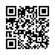 QR Code for 1Mk6FYi8hwp73qoLtNTEMtb8f4B6tdwGRL