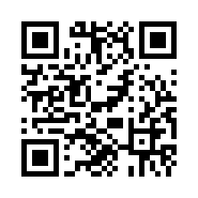 QR Code for 1Mk6G73ZkLSNY13Np4k9BCwPh8CofPLz4b