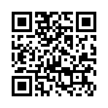 QR Code for 1Mk6HVc3BtfHPhi65VtTuQoNFwebw1ai7G