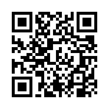QR Code for 1Mk6HjCTeHWvAvG3GP8Qw782ipnYFYcoBi