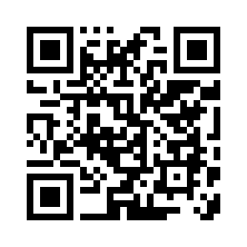 QR Code for 1Mk6HkHtYMCQr11p3RJ7PyL1etxjG8Lcvm