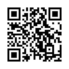 QR Code for 1Mk6JCfkXrXjEF2Pr2HBLycDhRk3BSAhjM