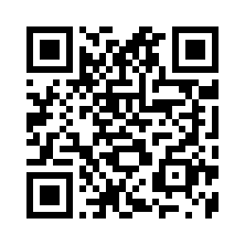 QR Code for 1Mk6KjQu1DAcLWBpgxAfEBobx4Y2QJ7fNL