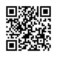 QR Code for 1Mk6L44nnifU7Dz5Sg6AE6YaWiD5ZXFata