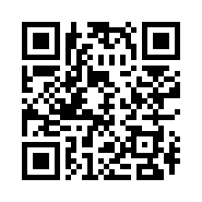 QR Code for 1Mk6MLThTxLLRHtbDVsR1k2tEpQX96m9dL