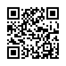 QR Code for 1Mk6MoD7Sb1LQkpXpBxiqap4m4pJGoCgQz
