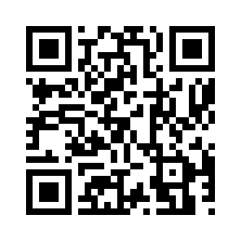 QR Code for 1Mk6Mx4rbgh3jzDHFd7dJSPMbNanH4YSKZ