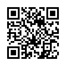 QR Code for 1Mk6NGPmZLtsC7hJyhTZsBc1mzipBAeKnL