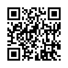 QR Code for 1Mk6NeGKJ91F4326o9KrzRPGMdw3FQQu6u