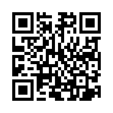 QR Code for 1Mk6RkT2qMMq2QJoRdGDgnSgR6DZM7RmZf