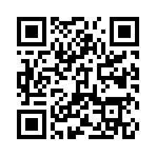 QR Code for 1Mk6TvtDWj7rMegWcfum8S7CPisVEApCTV