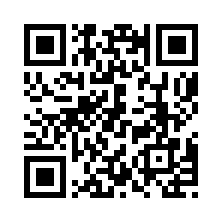 QR Code for 1Mk6UGaTAJnrBwVSV8iQk94AFbScKhmhJv