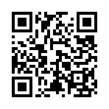 QR Code for 1Mk6V7ew7CoaLUtz7S6JbteYbrHZwocs1y