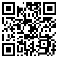 QR Code for 1Mk6YCeHcQnxypYYqSP39sj2fzcTYawmeF