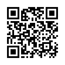 QR Code for 1Mk6ZhAcb3HeP7M1WQDsx6jc6XfAfJsPCH