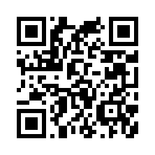 QR Code for 1Mk6aJfAXvtY3sEVAitYkmSUjBgzAtUPaS