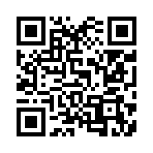 QR Code for 1Mk6aTdaTLhLePcipnpC1xm6UXcjiGkMNe