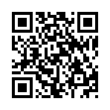 QR Code for 1Mk6ch8hjGYmSM3seJSFBZ2UPXtWEbK3BN
