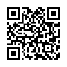 QR Code for 1Mk6eCXdTFbrwBHE3FrgG2hRfi7PuZMPwK