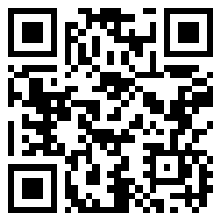 QR Code for 1Mk6nZyGnoEBECDPfV1xttwkft7UfUQahe