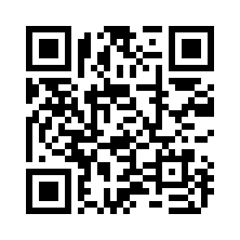 QR Code for 1Mk6xHRdvb3JQ5cw2ToWtbegMXsFmFYvC6