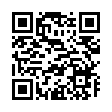 QR Code for 1Mk6yktPDt8aYFNHf5nrLn6eEcgDawr5i7