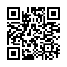 QR Code for 1Mk711e8FsdDa69HWbuGu3kjscdA3NfPrp