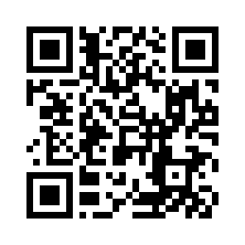 QR Code for 1Mk72EdnLd16M2aHY3mc4X9ARfR6WR83Ek
